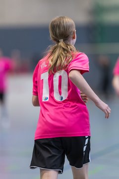 Bild 779 - wCJ Budenzauber Pinneberg